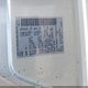 5N1AR2MM6EC708435 2014 Nissan Pathfinder Platinum auction photo thumbnail 9