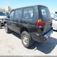 JA4LS21H01P065182 2001 Mitsubishi Montero Sport Es/Ls auction photo thumbnail 3