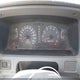JA4LS21H01P065182 2001 Mitsubishi Montero Sport Es/Ls auction photo thumbnail 7