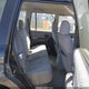 JA4LS21H01P065182 2001 Mitsubishi Montero Sport Es/Ls auction photo thumbnail 8