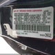 JA4LS21H01P065182 2001 Mitsubishi Montero Sport Es/Ls auction photo thumbnail 9