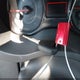 JF1VA1A62K9822475 2019 Subaru Wrx auction photo thumbnail 11