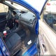 JF1VA1A62K9822475 2019 Subaru Wrx auction photo thumbnail 5
