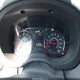 JF1VA1A62K9822475 2019 Subaru Wrx auction photo thumbnail 7