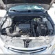 1G1PG5SB8G7133184 2016 Chevrolet Cruze Limited Ltz Auto auction photo thumbnail 10