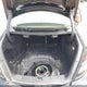 WDDGF5EB7BR140605 2011 Mercedes-Benz C 300 Luxury/Sport auction photo thumbnail 12