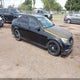 WDDGF5EB7BR140605 2011 Mercedes-Benz C 300 Luxury/Sport auction photo thumbnail 1