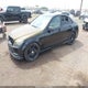 WDDGF5EB7BR140605 2011 Mercedes-Benz C 300 Luxury/Sport auction photo thumbnail 2