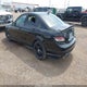 WDDGF5EB7BR140605 2011 Mercedes-Benz C 300 Luxury/Sport auction photo thumbnail 3