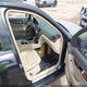 WDDGF5EB7BR140605 2011 Mercedes-Benz C 300 Luxury/Sport auction photo thumbnail 5