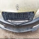 WDDGF5EB7BR140605 2011 Mercedes-Benz C 300 Luxury/Sport auction photo thumbnail 6
