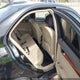 WDDGF5EB7BR140605 2011 Mercedes-Benz C 300 Luxury/Sport auction photo thumbnail 8