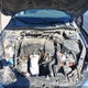 1HGCR2F49GA063760 2016 Honda Accord Lx auction photo thumbnail 10