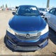 1HGCR2F49GA063760 2016 Honda Accord Lx auction photo thumbnail 12