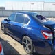 1HGCR2F49GA063760 2016 Honda Accord Lx auction photo thumbnail 14