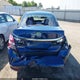 1HGCR2F49GA063760 2016 Honda Accord Lx auction photo thumbnail 16