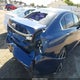 1HGCR2F49GA063760 2016 Honda Accord Lx auction photo thumbnail 18
