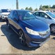 1HGCR2F49GA063760 2016 Honda Accord Lx auction photo thumbnail 1