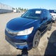 1HGCR2F49GA063760 2016 Honda Accord Lx auction photo thumbnail 2