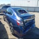 1HGCR2F49GA063760 2016 Honda Accord Lx auction photo thumbnail 3