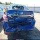 1HGCR2F49GA063760 2016 Honda Accord Lx auction photo thumbnail 6
