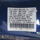 1HGCR2F49GA063760 2016 Honda Accord Lx auction photo thumbnail 9
