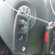 1VWBH7A39DC144487 2013 Volkswagen Passat 2.5L Se auction photo thumbnail 11