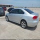 1VWBH7A39DC144487 2013 Volkswagen Passat 2.5L Se auction photo thumbnail 3