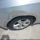 1VWBH7A39DC144487 2013 Volkswagen Passat 2.5L Se auction photo thumbnail 6