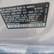 1VWBH7A39DC144487 2013 Volkswagen Passat 2.5L Se auction photo thumbnail 9