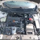 2HGFC2F84MH550203 2021 Honda Civic Sport auction photo thumbnail 10