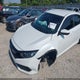 2HGFC2F84MH550203 2021 Honda Civic Sport auction photo thumbnail 6