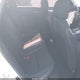 2HGFC2F84MH550203 2021 Honda Civic Sport auction photo thumbnail 8