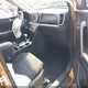 KNDPMCAC2H7236892 2017 Kia Sportage Lx auction photo thumbnail 5