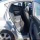 5NPDH4AE5CH138622 2012 Hyundai Elantra Limited auction photo thumbnail 8