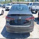 2HGFE2F54SH601258 2025 Honda Civic Sport auction photo thumbnail 16