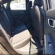 2HGFE2F54SH601258 2025 Honda Civic Sport auction photo thumbnail 8