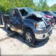 1FTPX14V27KD47222 2007 Ford F-150 Fx4/Lariat/Xl/Xlt auction photo thumbnail 1