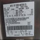 1FTPX14V27KD47222 2007 Ford F-150 Fx4/Lariat/Xl/Xlt auction photo thumbnail 9