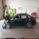 1G1ZD5ST1JF287730 2018 Chevrolet Malibu Lt auction photo thumbnail 13