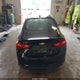 1G1ZD5ST1JF287730 2018 Chevrolet Malibu Lt auction photo thumbnail 15