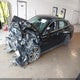 1G1ZD5ST1JF287730 2018 Chevrolet Malibu Lt auction photo thumbnail 2