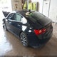 1G1ZD5ST1JF287730 2018 Chevrolet Malibu Lt auction photo thumbnail 3