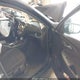 1G1ZD5ST1JF287730 2018 Chevrolet Malibu Lt auction photo thumbnail 5