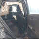 1G1ZD5ST1JF287730 2018 Chevrolet Malibu Lt auction photo thumbnail 8