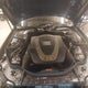 WDBUF87X39B414701 2009 Mercedes-Benz E 350 4Matic auction photo thumbnail 10