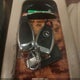WDBUF87X39B414701 2009 Mercedes-Benz E 350 4Matic auction photo thumbnail 11