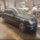 WDBUF87X39B414701 2009 Mercedes-Benz E 350 4Matic auction photo thumbnail 1
