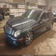 WDBUF87X39B414701 2009 Mercedes-Benz E 350 4Matic auction photo thumbnail 2