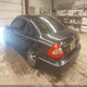 WDBUF87X39B414701 2009 Mercedes-Benz E 350 4Matic auction photo thumbnail 3